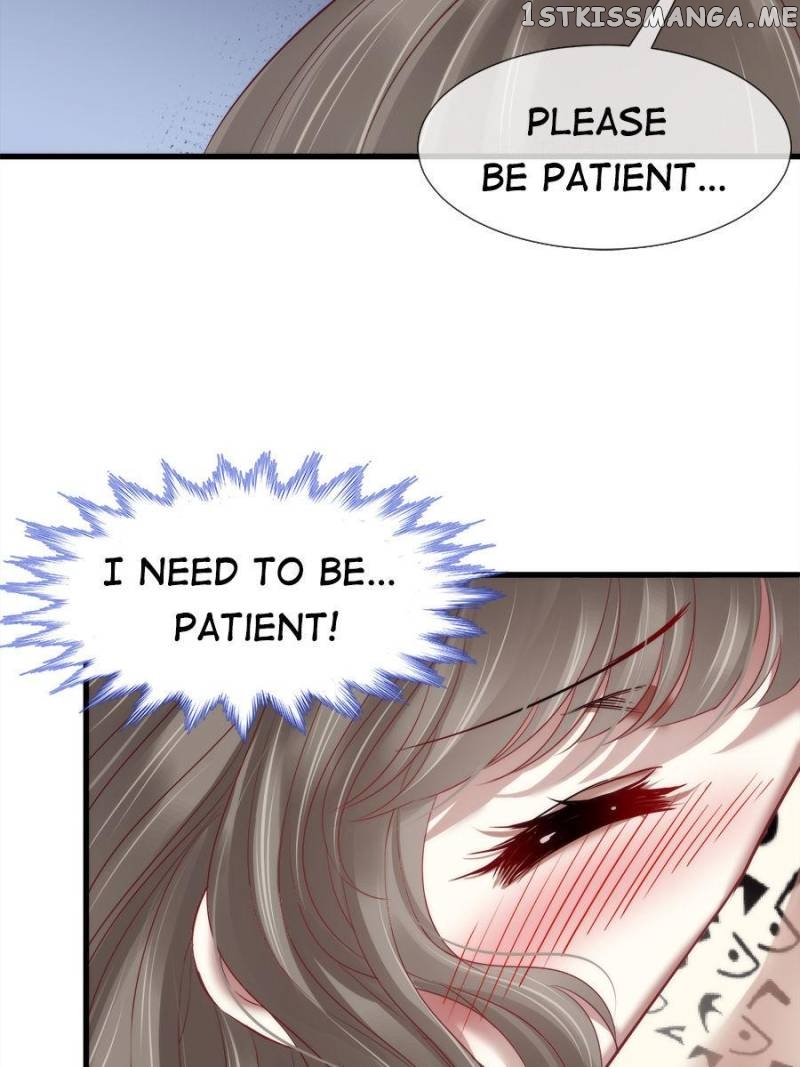 Ten Thousand Ways To Win Sex Guys’ Hearts Chapter 141 - page 27
