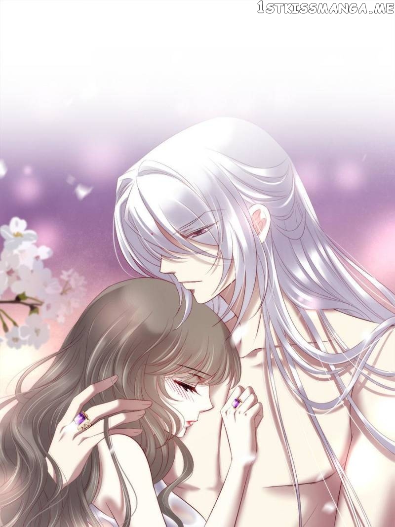 Ten Thousand Ways To Win Sex Guys’ Hearts Chapter 141 - page 29