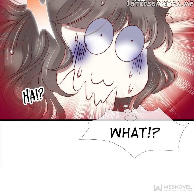 Ten Thousand Ways To Win Sex Guys’ Hearts Chapter 141 - page 31