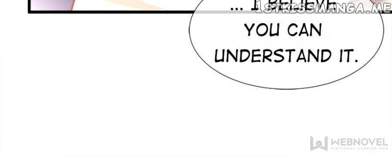 Ten Thousand Ways To Win Sex Guys’ Hearts Chapter 141 - page 35