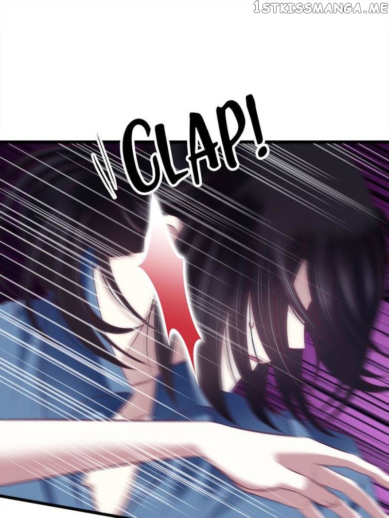 Ten Thousand Ways To Win Sex Guys’ Hearts Chapter 141 - page 44
