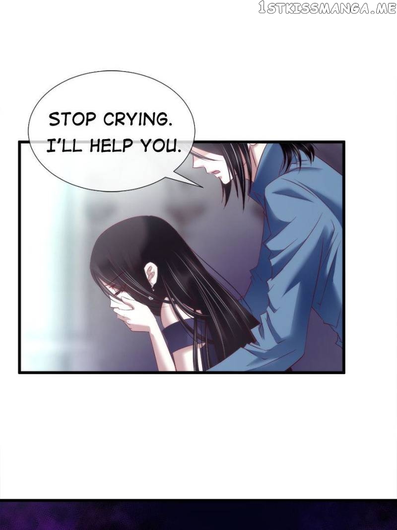 Ten Thousand Ways To Win Sex Guys’ Hearts Chapter 141 - page 55