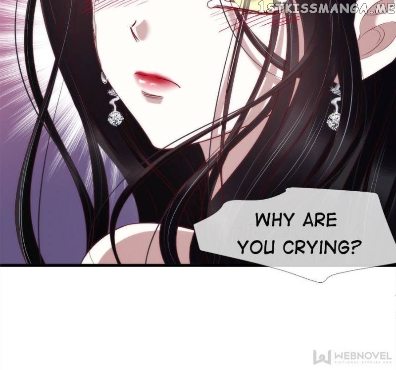 Ten Thousand Ways To Win Sex Guys’ Hearts Chapter 141 - page 6