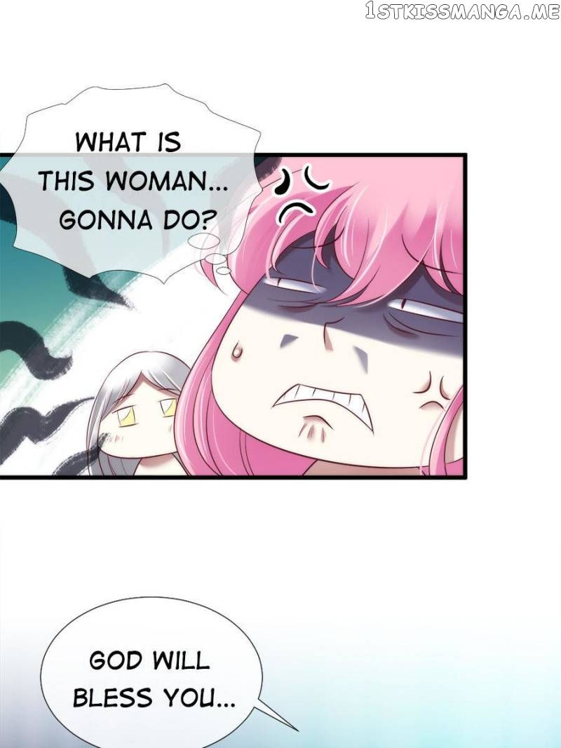 Ten Thousand Ways To Win Sex Guys’ Hearts Chapter 141 - page 7