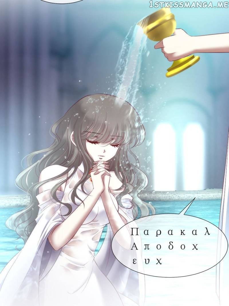 Ten Thousand Ways To Win Sex Guys’ Hearts Chapter 141 - page 8