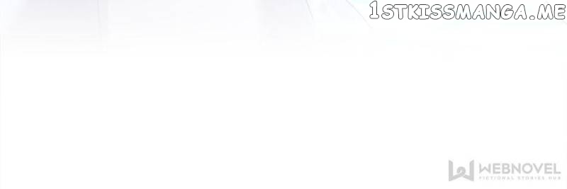 Ten Thousand Ways To Win Sex Guys’ Hearts Chapter 141 - page 9