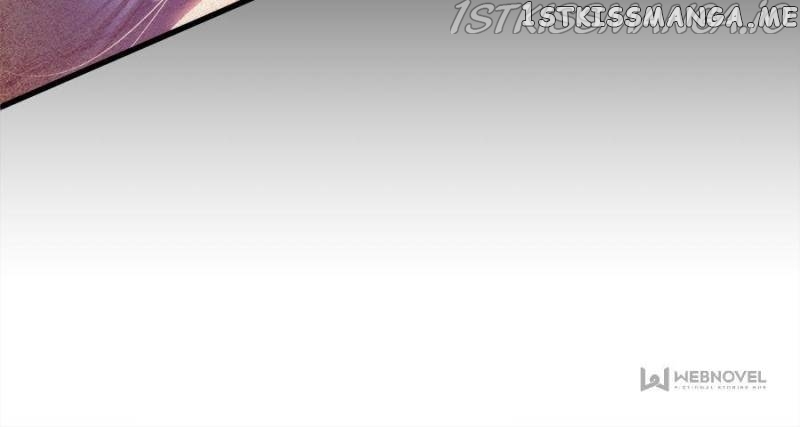 Ten Thousand Ways To Win Sex Guys’ Hearts Chapter 156 - page 18