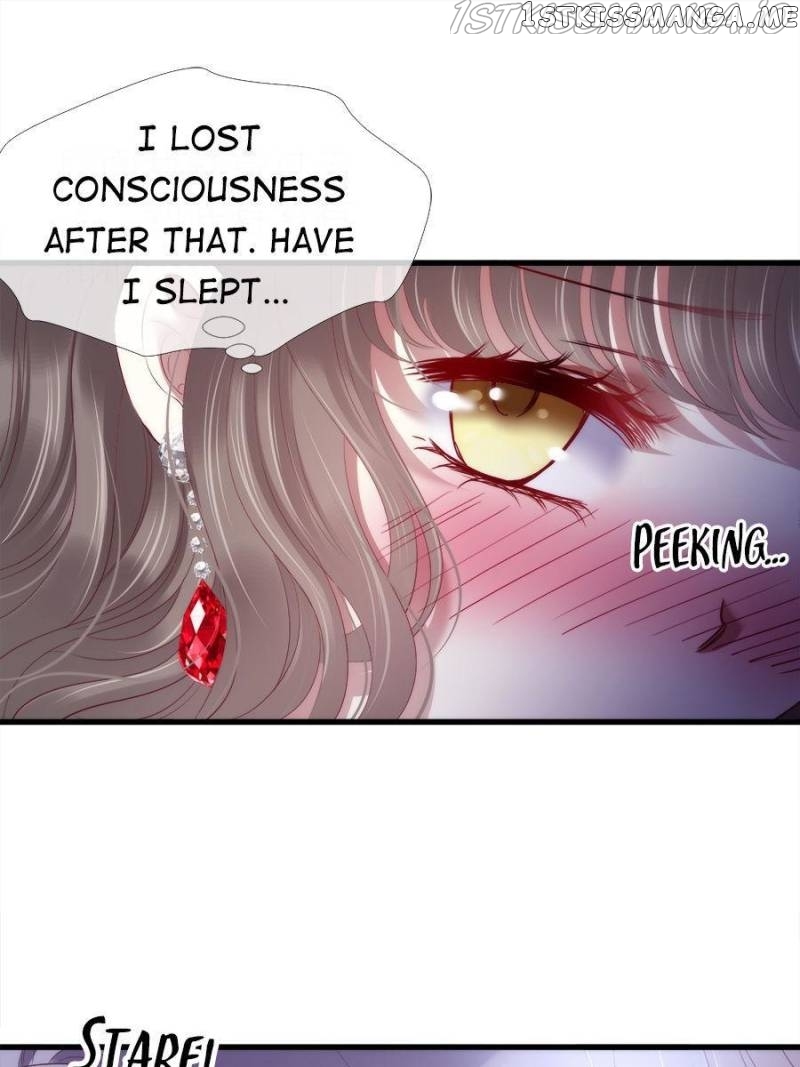 Ten Thousand Ways To Win Sex Guys’ Hearts Chapter 156 - page 19