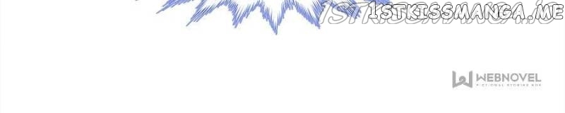 Ten Thousand Ways To Win Sex Guys’ Hearts Chapter 156 - page 25