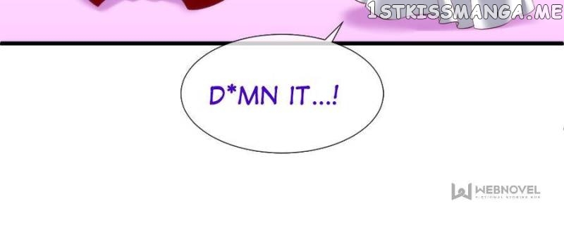 Ten Thousand Ways To Win Sex Guys’ Hearts Chapter 155 - page 36