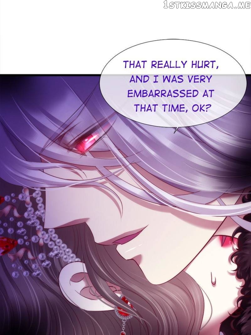 Ten Thousand Ways To Win Sex Guys’ Hearts Chapter 155 - page 47