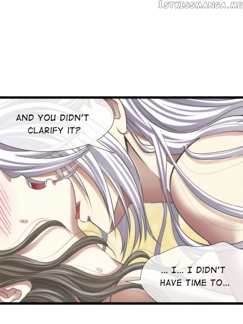 Ten Thousand Ways To Win Sex Guys’ Hearts Chapter 60 - page 10