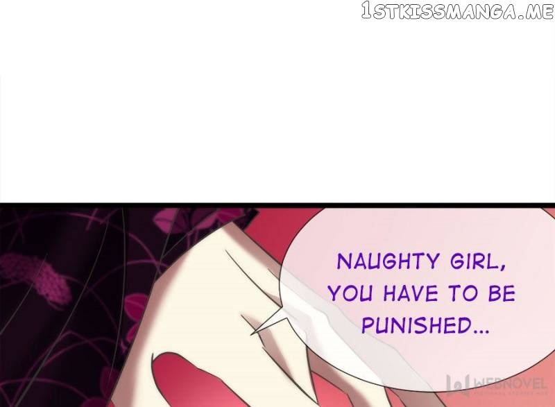 Ten Thousand Ways To Win Sex Guys’ Hearts Chapter 60 - page 11