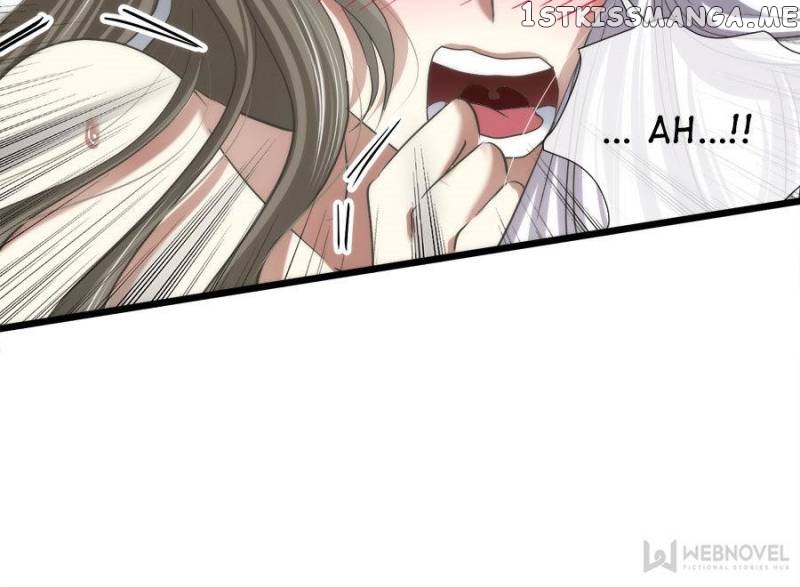 Ten Thousand Ways To Win Sex Guys’ Hearts Chapter 60 - page 13