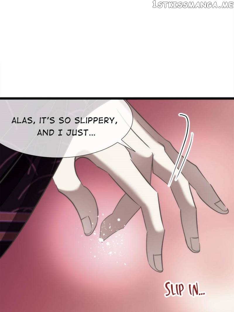Ten Thousand Ways To Win Sex Guys’ Hearts Chapter 60 - page 14