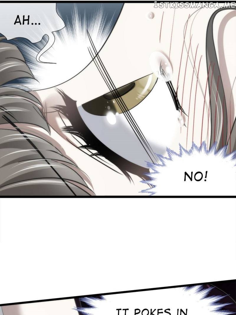 Ten Thousand Ways To Win Sex Guys’ Hearts Chapter 60 - page 16