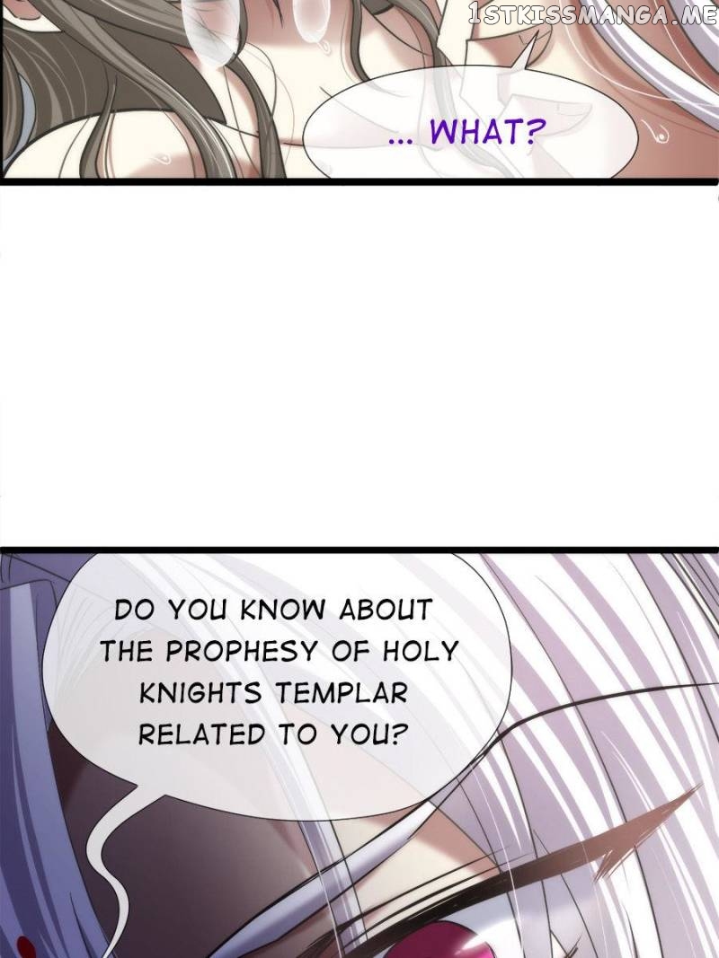 Ten Thousand Ways To Win Sex Guys’ Hearts Chapter 60 - page 19
