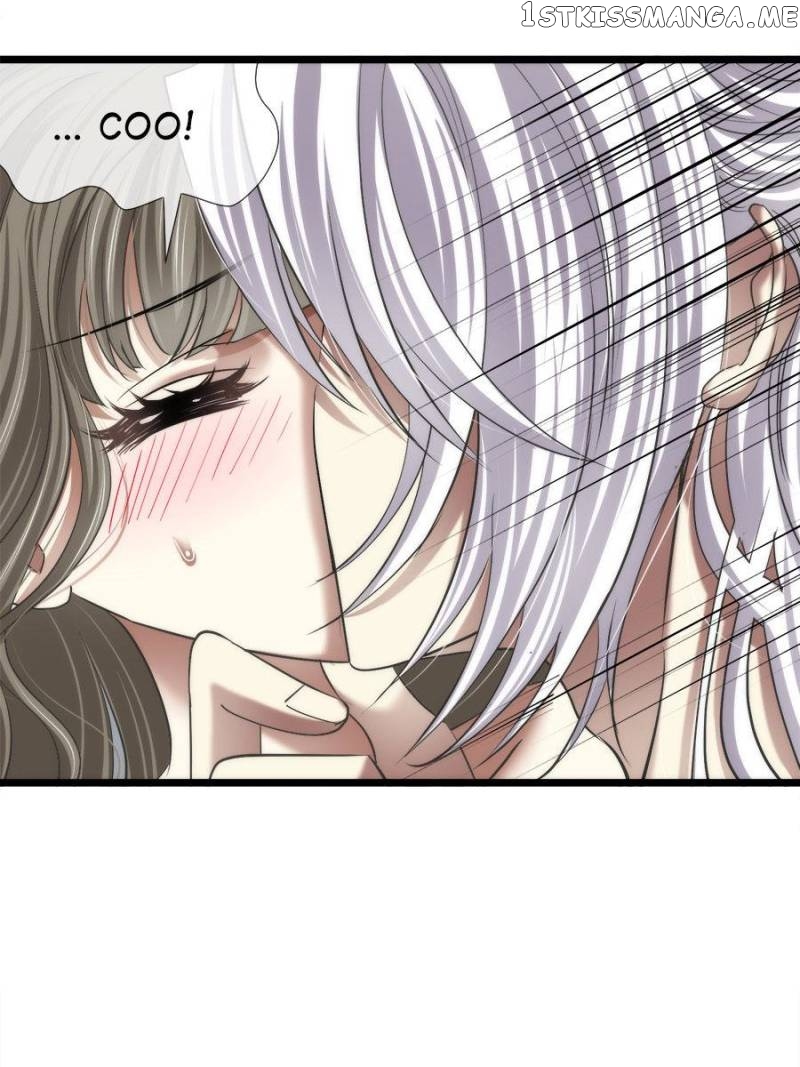 Ten Thousand Ways To Win Sex Guys’ Hearts Chapter 60 - page 23