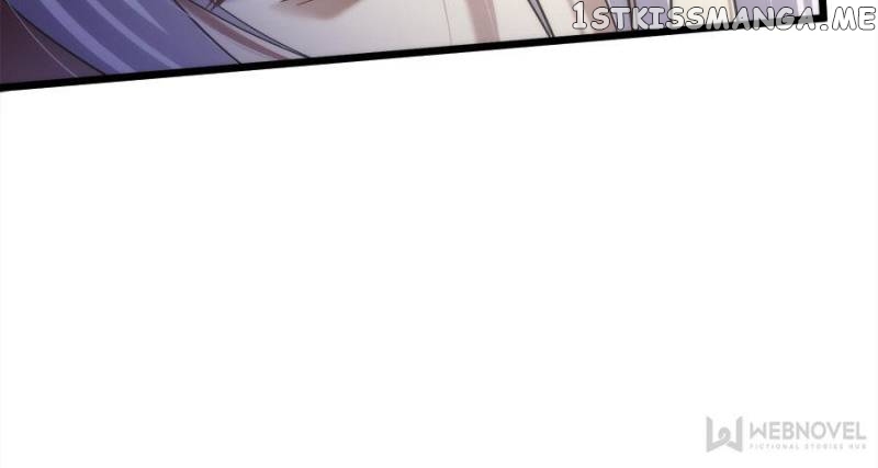 Ten Thousand Ways To Win Sex Guys’ Hearts Chapter 60 - page 27