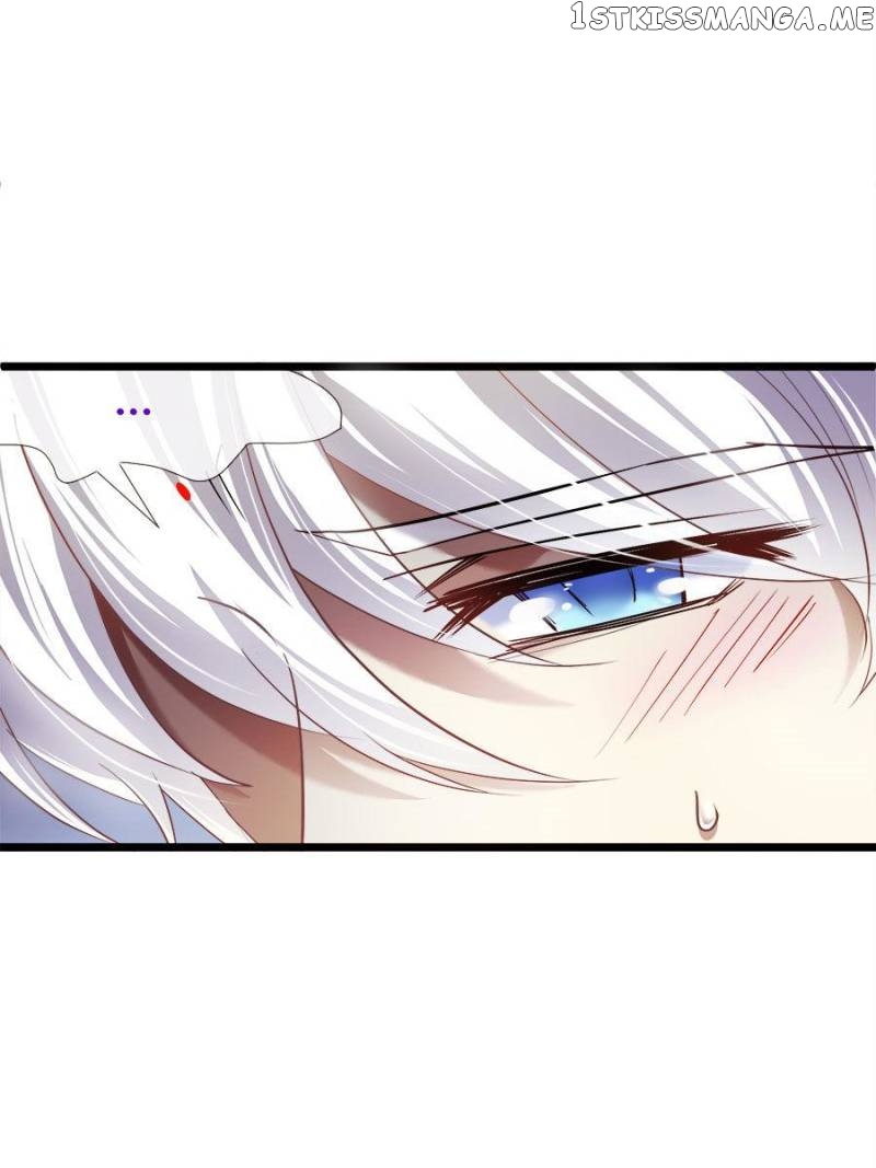 Ten Thousand Ways To Win Sex Guys’ Hearts Chapter 60 - page 43