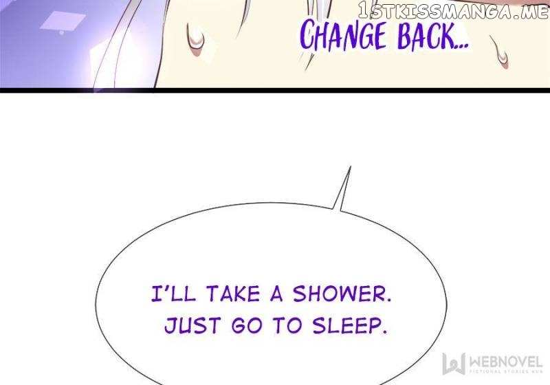 Ten Thousand Ways To Win Sex Guys’ Hearts Chapter 60 - page 48