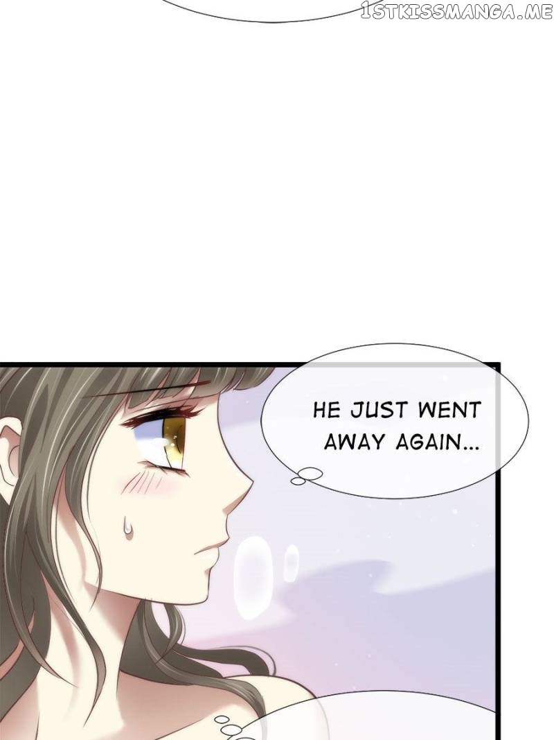Ten Thousand Ways To Win Sex Guys’ Hearts Chapter 60 - page 49