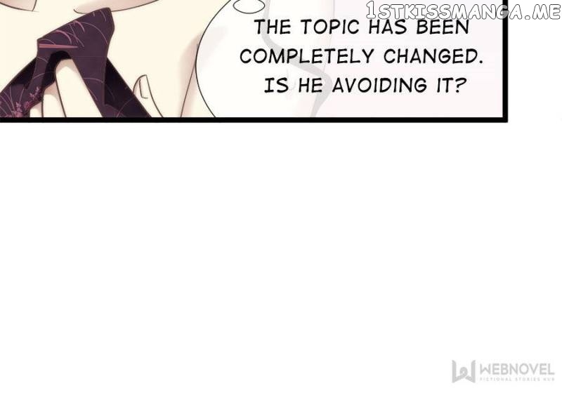 Ten Thousand Ways To Win Sex Guys’ Hearts Chapter 60 - page 50
