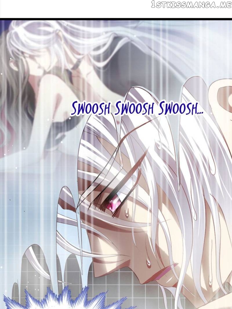 Ten Thousand Ways To Win Sex Guys’ Hearts Chapter 60 - page 53