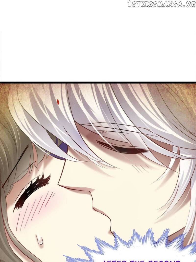 Ten Thousand Ways To Win Sex Guys’ Hearts Chapter 60 - page 55