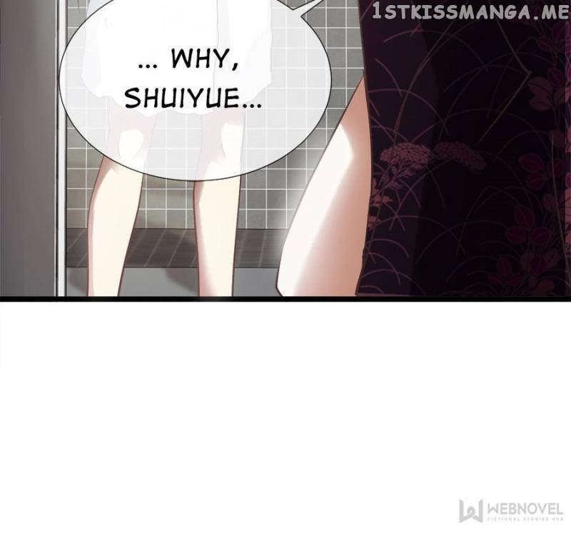 Ten Thousand Ways To Win Sex Guys’ Hearts Chapter 60 - page 61