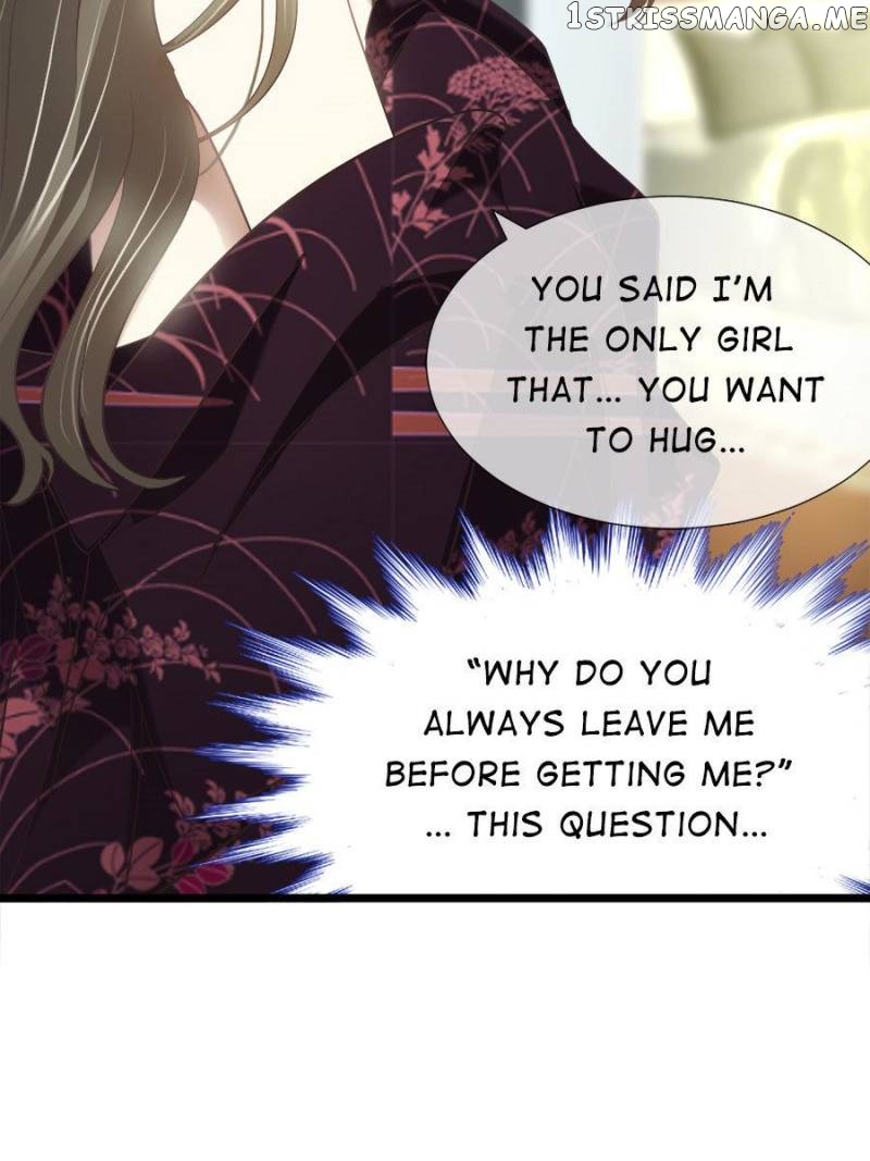 Ten Thousand Ways To Win Sex Guys’ Hearts Chapter 60 - page 63