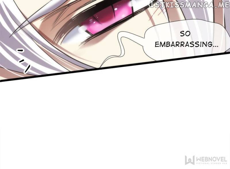 Ten Thousand Ways To Win Sex Guys’ Hearts Chapter 60 - page 9