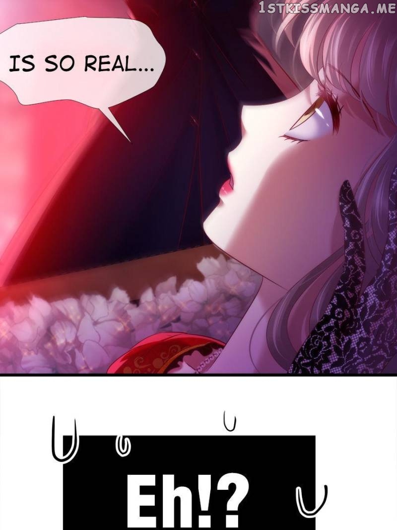 Ten Thousand Ways To Win Sex Guys’ Hearts Chapter 154 - page 45