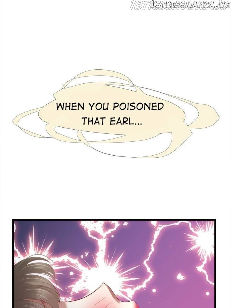 Ten Thousand Ways To Win Sex Guys’ Hearts Chapter 158 - page 2