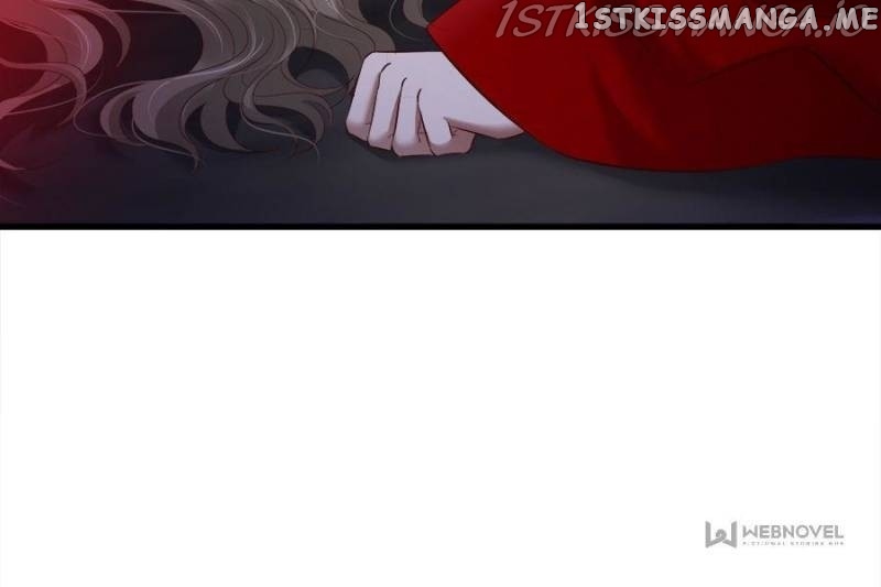 Ten Thousand Ways To Win Sex Guys’ Hearts Chapter 158 - page 21