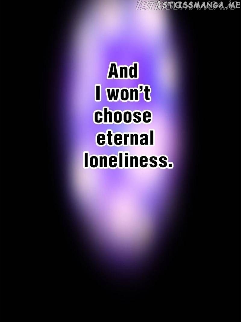Ten Thousand Ways To Win Sex Guys’ Hearts Chapter 158 - page 27