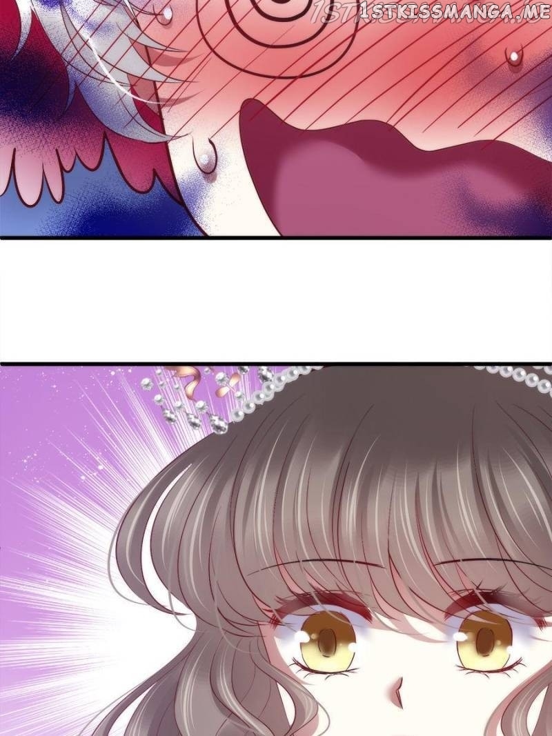 Ten Thousand Ways To Win Sex Guys’ Hearts Chapter 158 - page 34