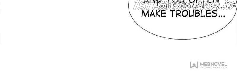 Ten Thousand Ways To Win Sex Guys’ Hearts Chapter 158 - page 6