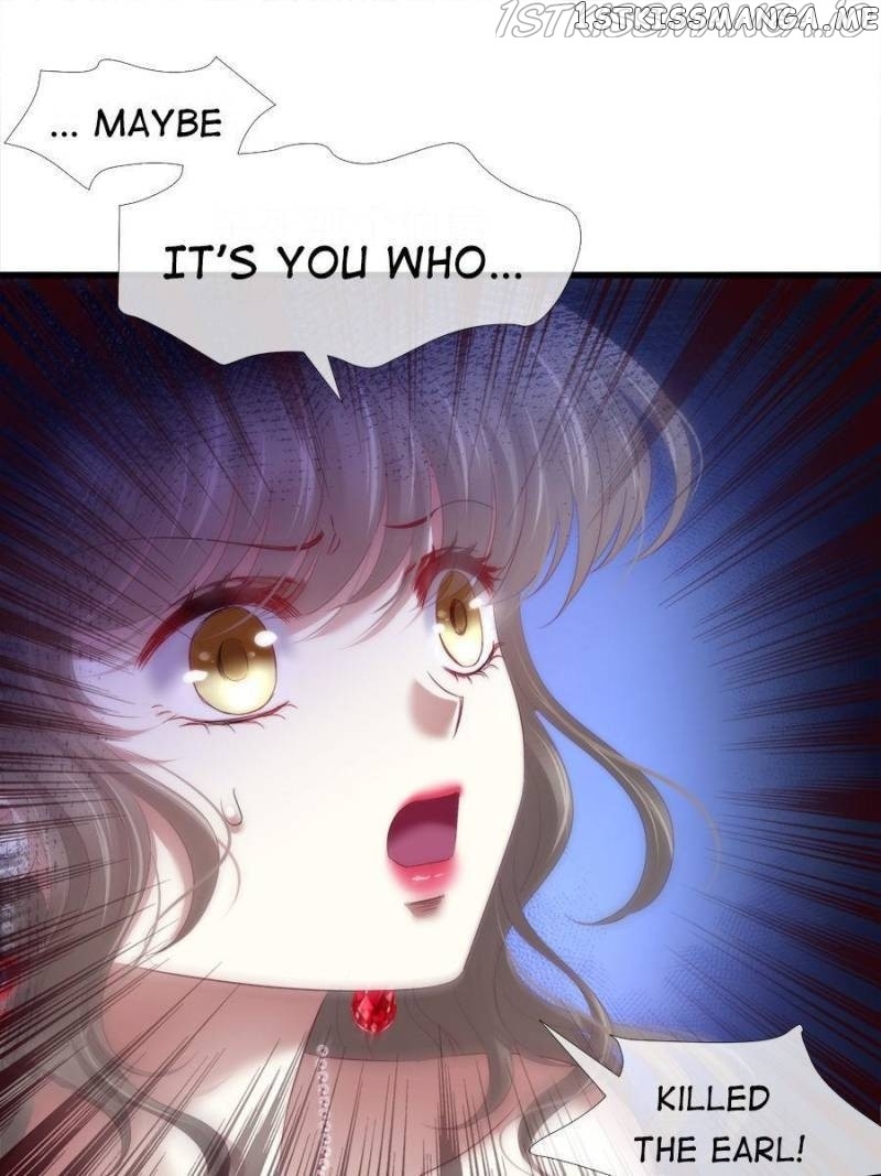 Ten Thousand Ways To Win Sex Guys’ Hearts Chapter 158 - page 7