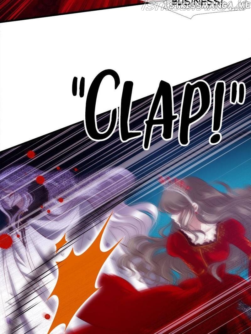 Ten Thousand Ways To Win Sex Guys’ Hearts Chapter 153 - page 52