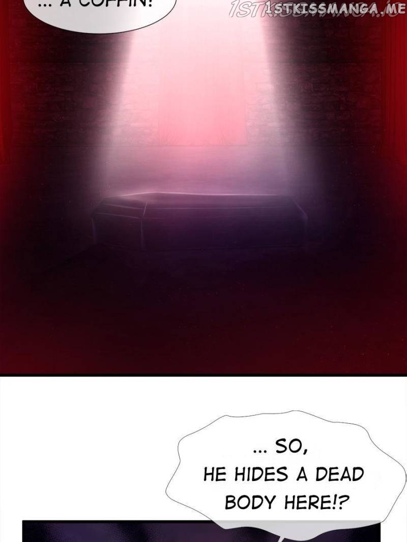 Ten Thousand Ways To Win Sex Guys’ Hearts Chapter 153 - page 70