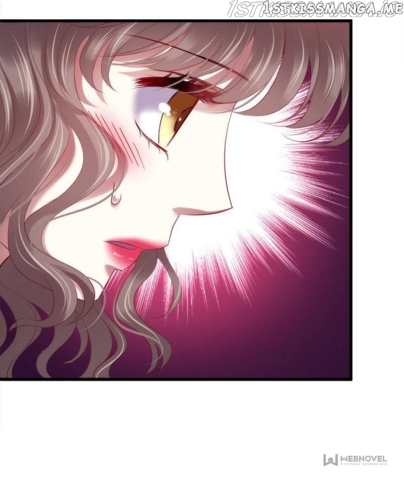Ten Thousand Ways To Win Sex Guys’ Hearts Chapter 153 - page 73