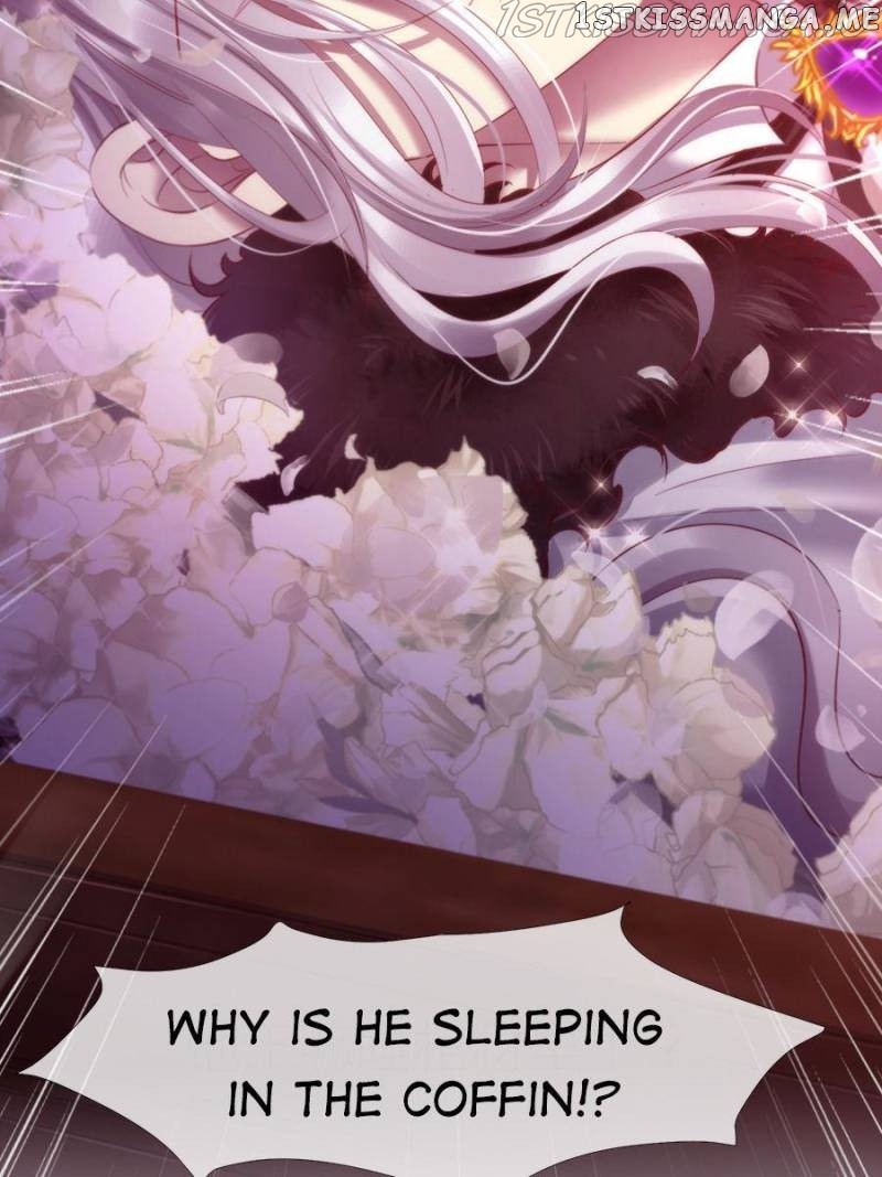Ten Thousand Ways To Win Sex Guys’ Hearts Chapter 153 - page 75