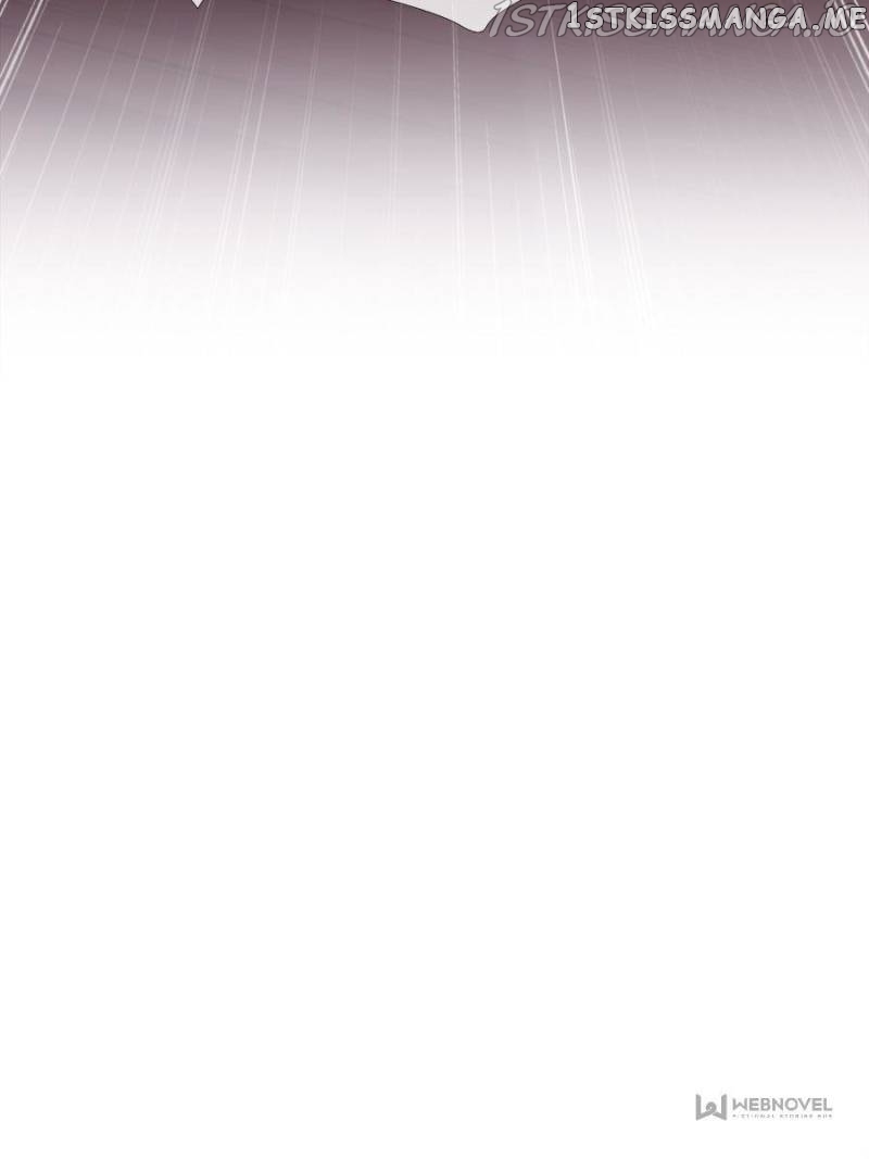 Ten Thousand Ways To Win Sex Guys’ Hearts Chapter 153 - page 76