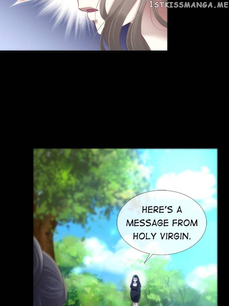 Ten Thousand Ways To Win Sex Guys’ Hearts Chapter 172 - page 17