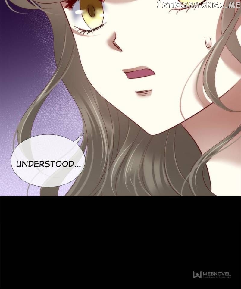 Ten Thousand Ways To Win Sex Guys’ Hearts Chapter 172 - page 25