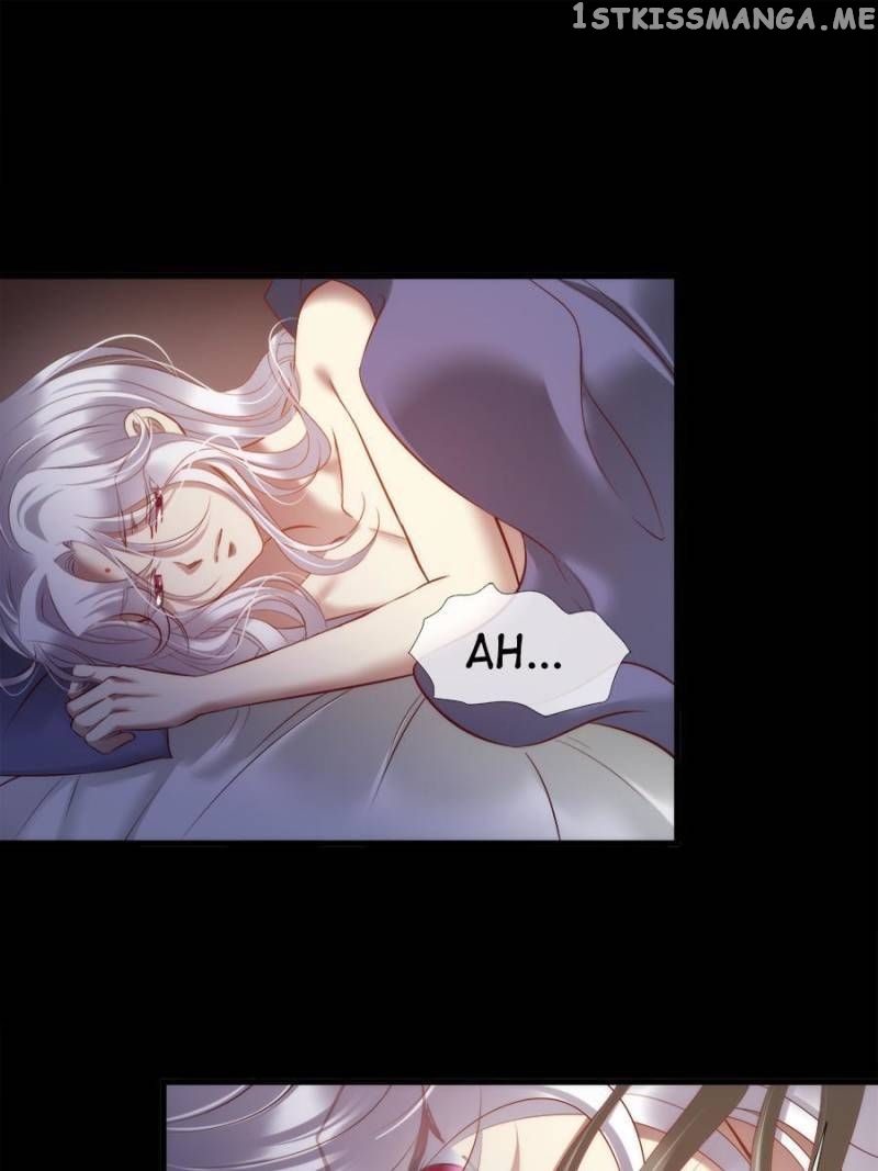 Ten Thousand Ways To Win Sex Guys’ Hearts Chapter 172 - page 26