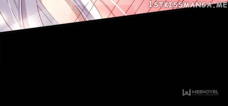 Ten Thousand Ways To Win Sex Guys’ Hearts Chapter 172 - page 35