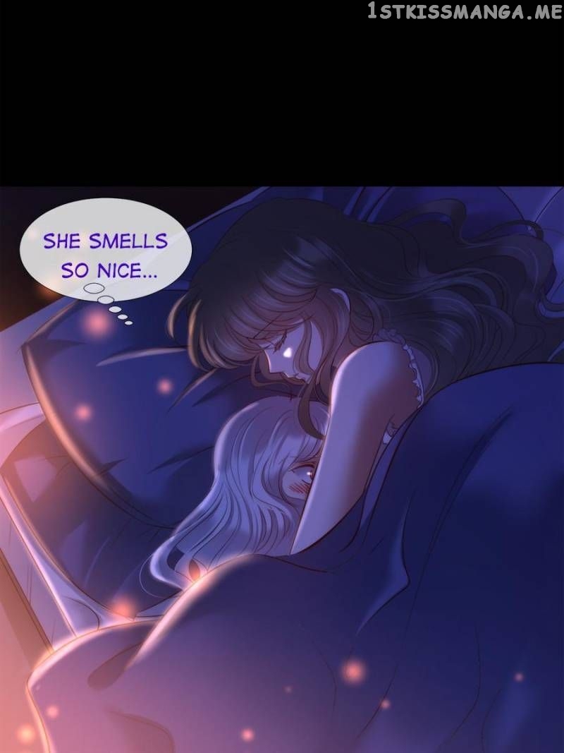 Ten Thousand Ways To Win Sex Guys’ Hearts Chapter 172 - page 39