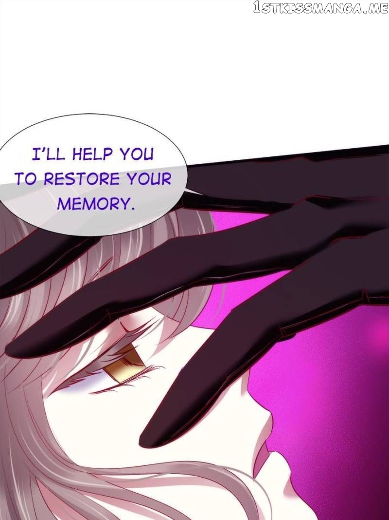 Ten Thousand Ways To Win Sex Guys’ Hearts Chapter 172 - page 4